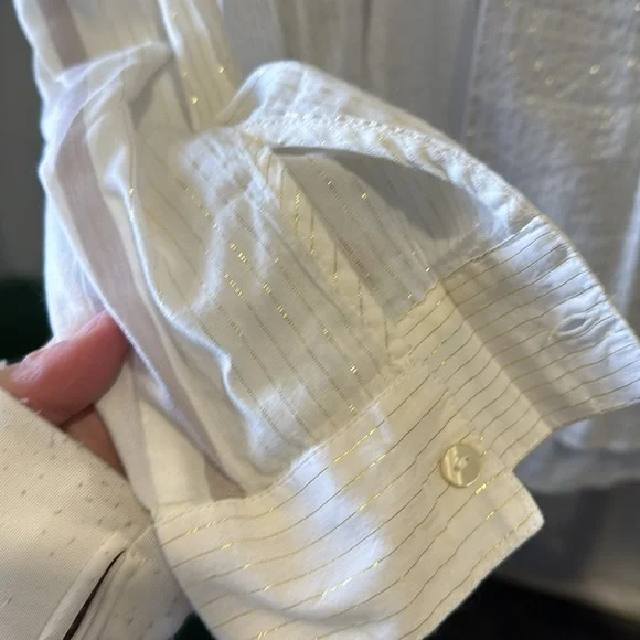 Lucky top from buckle - Picture 4 of 7